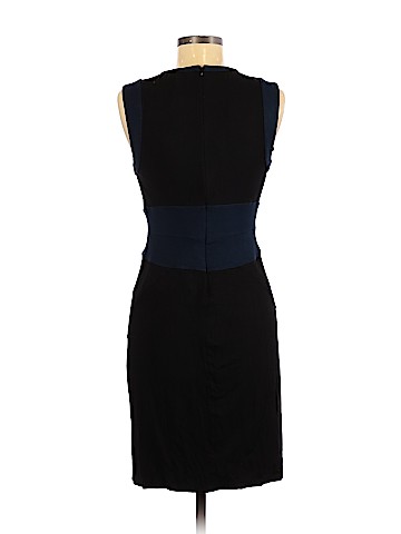 Diane von Furstenberg Casual Dress (view 2)