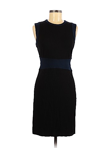 Diane von Furstenberg Casual Dress (view 1)