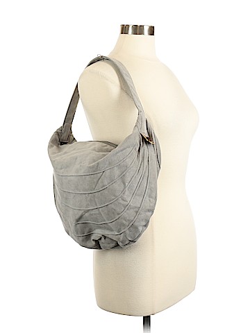 Assorted Brands Shoulder Bag (view 2)