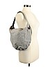 Assorted Brands Gray Shoulder Bag One size - photo 2