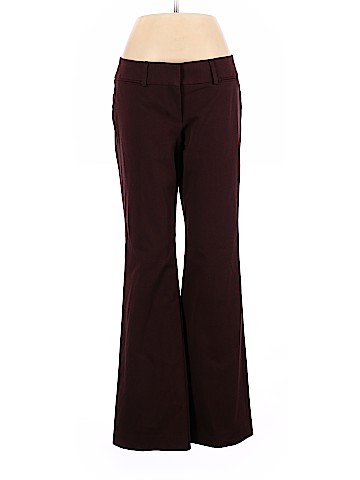 Ann Taylor LOFT Dress Pants (view 1)