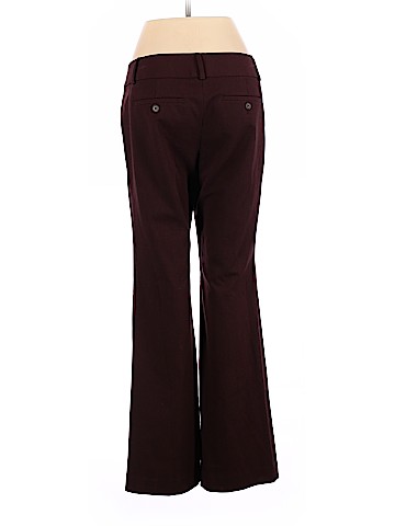 Ann Taylor LOFT Dress Pants (view 2)