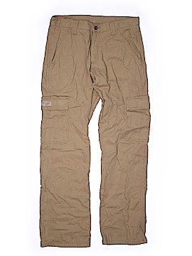 Wrangler Jeans Co Size 20