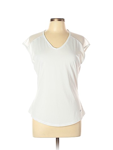 Fila Active T-Shirt (view 1)