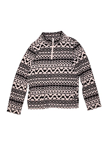 The Children's Place Pullover Sweater (view 1)