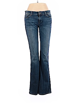 Joe's Jeans Size 27 waist