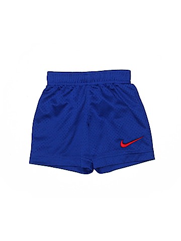 Nike Athletic Shorts (view 1)
