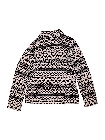 The Children's Place Pullover Sweater (view 2)