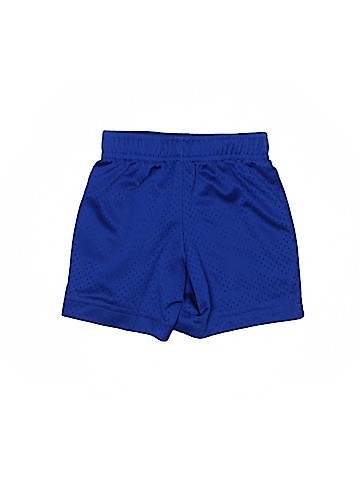 Nike Athletic Shorts (view 2)