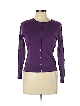 August Silk Size Lg Petite