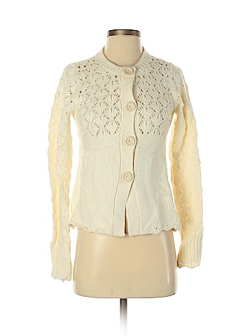 Juicy Couture Cardigan (view 1)