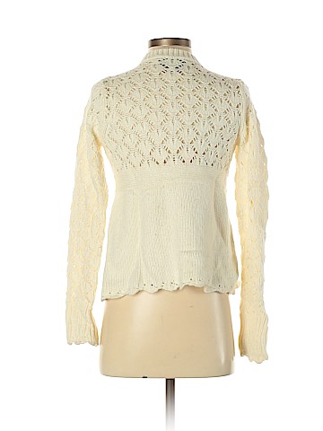 Juicy Couture Cardigan (view 2)