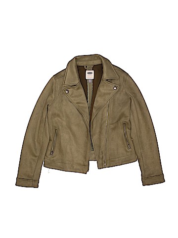 Old Navy Jacket (view 1)