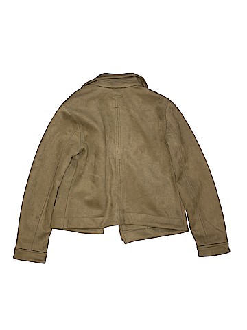 Old Navy Jacket (view 2)