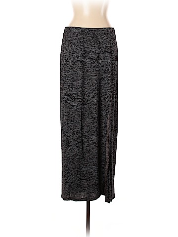 Maurices Casual Skirt (view 1)