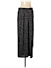 Maurices Black Casual Skirt Size 16 (1) - photo 1