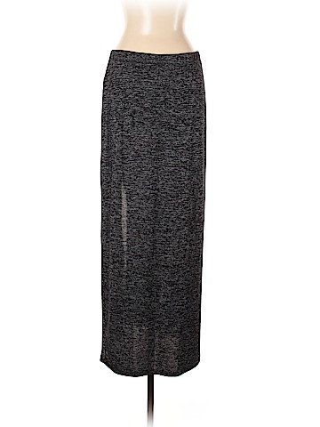 Maurices Casual Skirt (view 2)