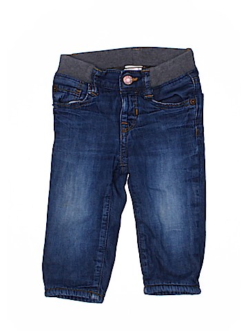 Baby Gap Jeans (view 1)