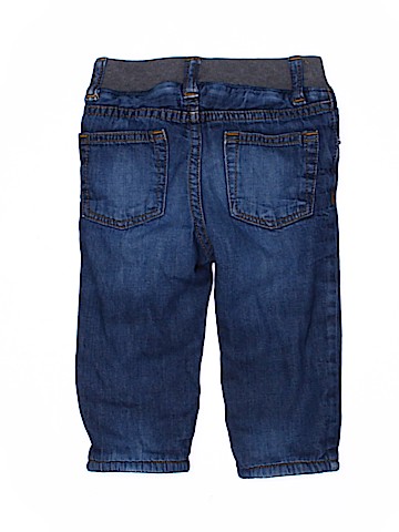 Baby Gap Jeans (view 2)