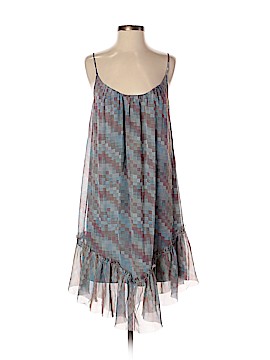 RACHEL Rachel Roy Size Sm