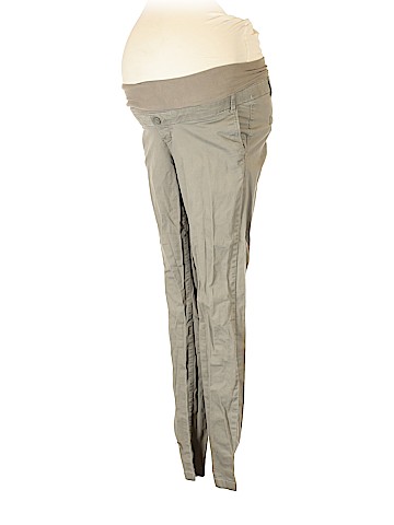 H&M Casual Pants (view 1)