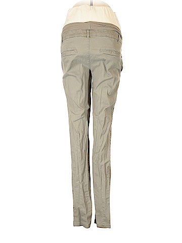 H&M Casual Pants (view 2)