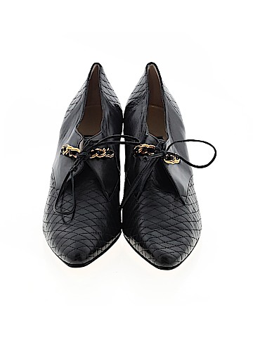 Bally Heels (view 2)