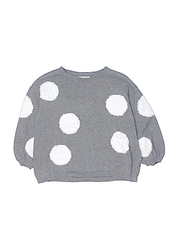 Tucker + Tate Pullover Sweater (view 1)