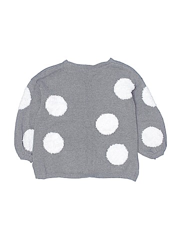 Tucker + Tate Pullover Sweater (view 2)