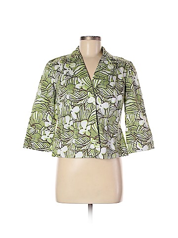 Sojo Jacket (view 1)