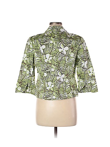 Sojo Jacket (view 2)