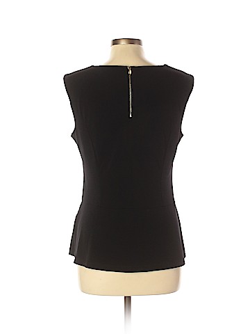 Calvin Klein Sleeveless Top (view 2)