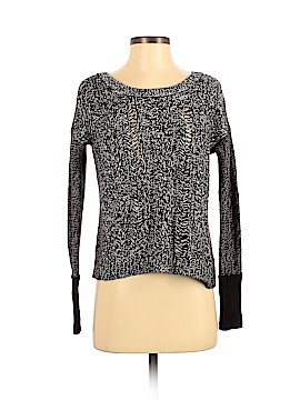 American Eagle Outfitters Size XS