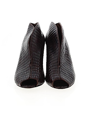 Salpy Ankle Boots (view 2)