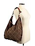 Lanvin 100% Suede Brown Hobo One size - photo 2