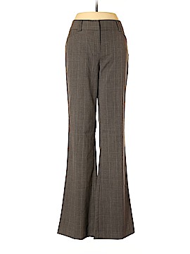 New York & Company Size 6 Tall
