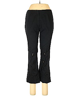 INC International Concepts Size 8