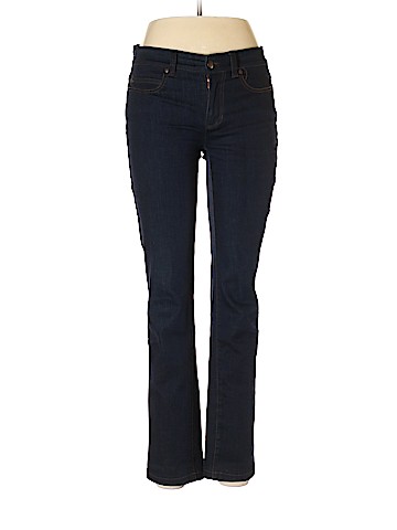 Eileen Fisher Jeans (view 1)
