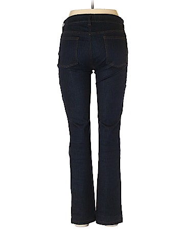 Eileen Fisher Jeans (view 2)