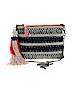 Jasper & Jeera Blue Crossbody Bag One size - photo 1