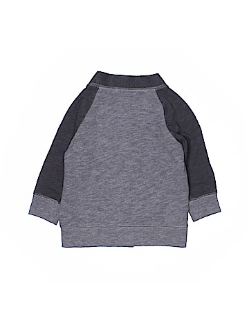 Hanna Andersson Cardigan (view 2)