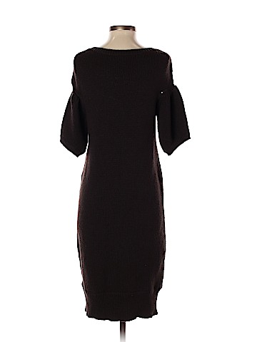 Vince. Casual Dress (view 2)