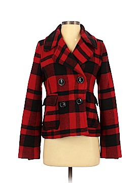 American Eagle Outfitters Size Sm
