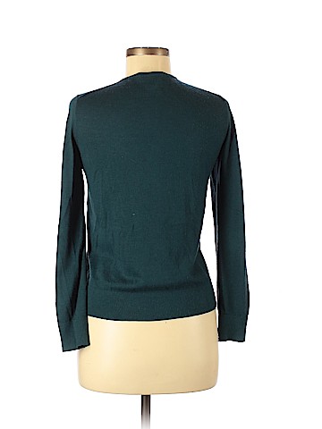 Ann Taylor Cardigan (view 2)