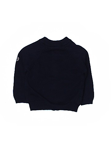 Zara Jacket (view 2)