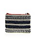 Jasper & Jeera Blue Crossbody Bag One size - photo 3