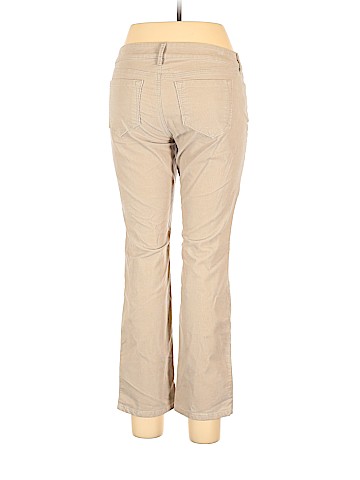 Ann Taylor LOFT Cords (view 2)