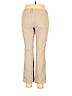 Ann Taylor LOFT Tan Cords Size 10 (petite) - photo 2