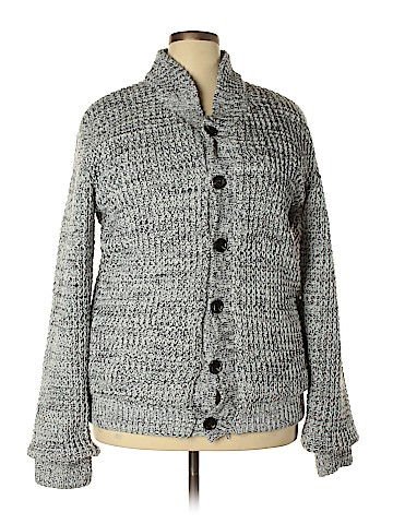 American Coat (view 1)