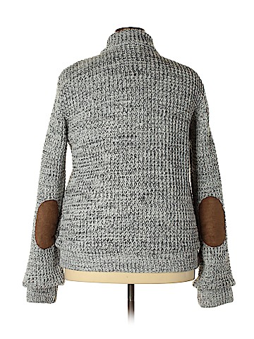 American Coat (view 2)